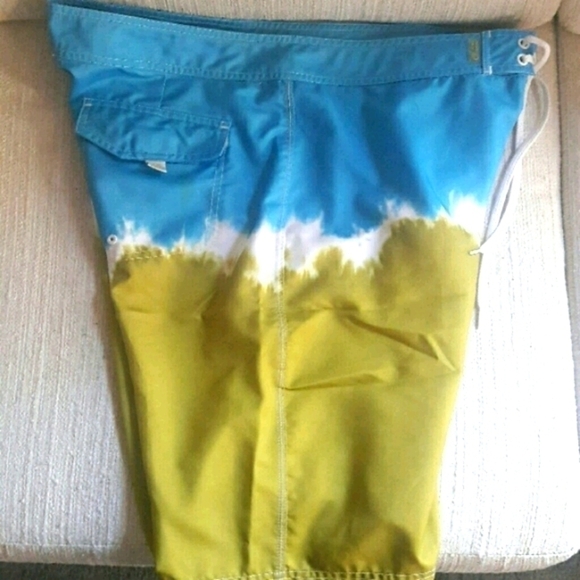 Sports Attitude Other - 🏖 Sports Attitude Beach Rays Swim Trunks, 38